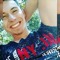 ruben gomez