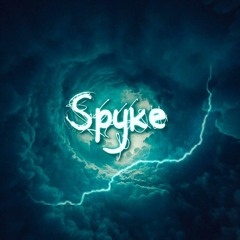 Spyke_dnb