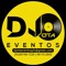 dantas almeida