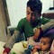 Alan Maciel