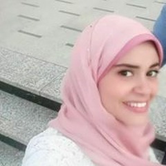 doaa