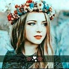 Kholoud Elbalwa