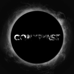technocntrst