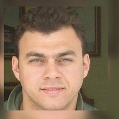 Haytham Mostafa