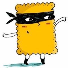 Martin Garrix Justin Mylo Vs. Calvin Harris - Burn Out Vs. Feel So Close (ptitlu04 Mashup)