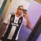 DJDannybNJ