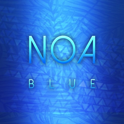 Noa Blue’s avatar