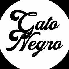 Gato Negro