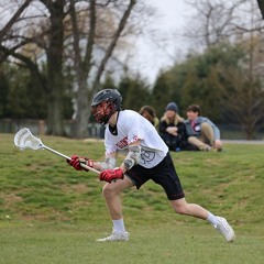 Will Cammerzell