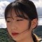 형선(HYNGSN)