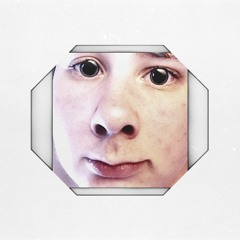 Big Boss And The Bossettes