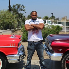 CEO Wacko