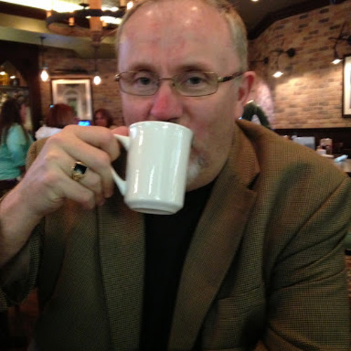 Stream paul begley music listen to songs albums playlists for free