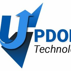UpDoer Technology