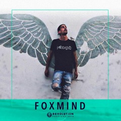Foxmind  (Official)