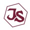 JS