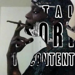 Tezz_Ent