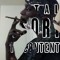 Tezz_Ent