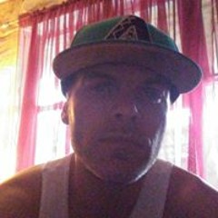 joe