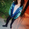 ayleeen
