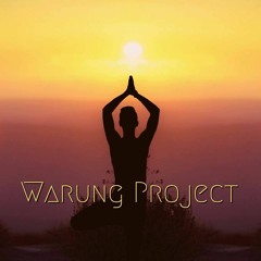 Warung Project