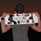 Skater J