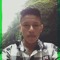 Adan Carreto