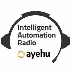 Intelligent Automation Radio