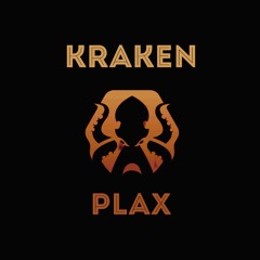 Kraken Plax