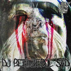DJ BEELZEBUL SAD (ex SAN4OS96 )