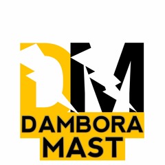 Dambora Mast