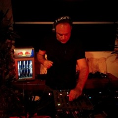 Thanos / TheOldSkoolGuys / T-Droid