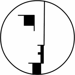 EllO