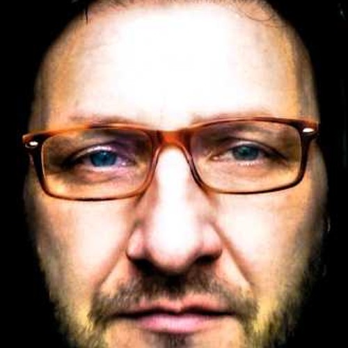 Goran Babic’s avatar