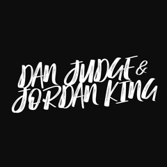 Dan Judge & Jordan King