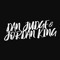 Dan Judge & Jordan King