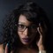 Bongiwe Selane