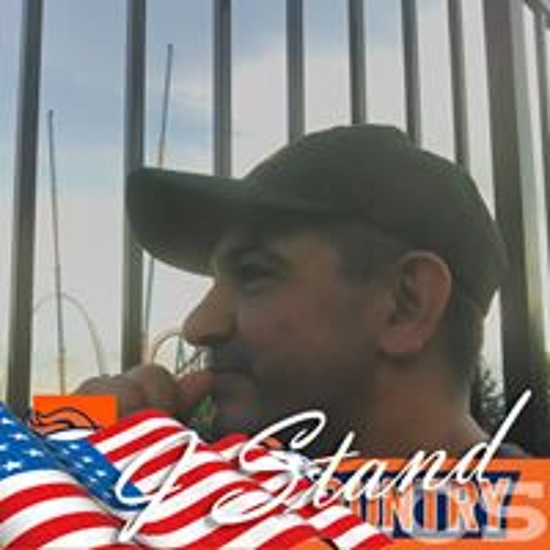 David Trujillo’s avatar
