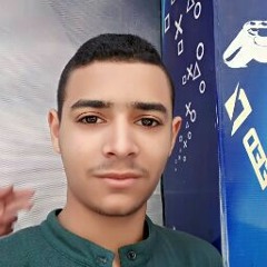 haasan mady