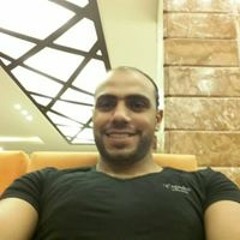 محمد حميدو
