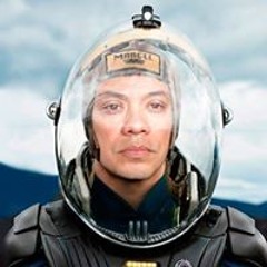 Marcel Molina Valenzuela