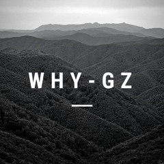 Why-GZ
