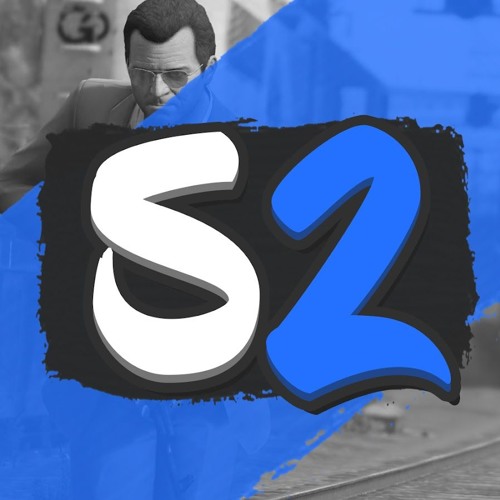 Spassky2’s avatar