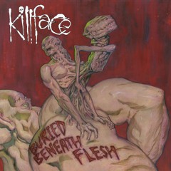 Killface Band