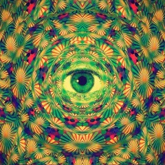 EYE