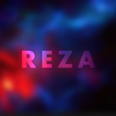 Reza