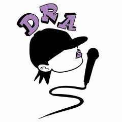 D R A