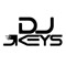Dj Jkeys