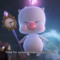 Final Fantasy XIII