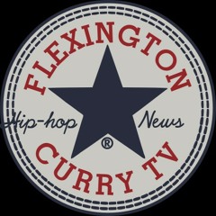 Flexington Curry Tv